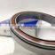 95DFS01 NSK deep groove ball bearing 95X120X17 mm  auto bearing