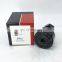 CF-1-1/8-SB CR18 McGILL Bearing CF1 1/8 SB CAM FOLLOWER AND TRACK ROLLER STUD TYPE CF-1 1/8 SB