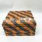 RB15013UU THK Rb Series High Rigidity Crossed Cylindrical Roller Bearings RB15013  RB15013UUCC0P5