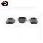 High Quality GB812 Metal Black Rolling Bearings Lock Nuts Round Nuts