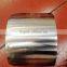 highest saturation magnetic induction Hiperco 50 alloy