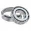 Differential Bearing  LM501349/LM501314/1D Tapered Roller Bearing LM501349/14/1D Bearing