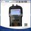 portable water quality test equipment for heavy metals rapid scan