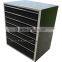 Customize Combined Cabinet Storage Warehouse tool cabinet