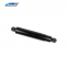 Oemember 41210787 41214698 99488018 heavy duty Truck Suspension Rear Left Right Shock Absorber For IVECO