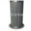 Factory direct  screw air compressor consumable oil separator  2606539990