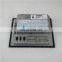 Foreign trade supply industrial compressor parts compressor panel controller  1900071271 screw air compressor controller