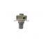 GR Series Regulator Rc1/8 Rc1/4 Rc3/8 Rc1/2