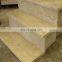 high quality Crema Marfil Ivory marble