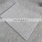 Hot sell  G603 granite sidewalk tile, outdoor paving tile from granite quarry and factory