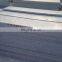 Flamed G603 grey granite tiles 600x300mm