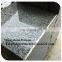 Cheap granite flooring 60x60, kitchen flooring