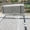 rose pink g648 granite stone tile
