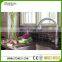 high quality bom Jjardin granite, brown granite slabs