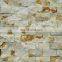 CE certificate travertine mosaic tile borders