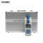 water quality analysis 515 nm LED light source Portable Chlorine Meter