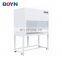BBS-V1300&BBS-V1800 Laboratory Vertical Laminar Flow Cabinet With LCD Display