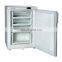 DW-FL90 laboratory Upright type ultra low temperature freezer with Adjustable 3 stainless steel shelves
