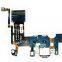 ORG Flex Cable For Samsung S8 PLUS G955F USB Charging Dock Port MIC Headphone Audio Jack Charger Connector Part Replacement