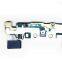 Flex Cable For Samsung S6 Edge Plus G928F USB Charging Board Charger Port Dock Plug Connector Part Replacement