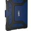2023 latest UAG cases for ipad cases for apple ipad