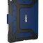 2023 Latest UAG Cases for Ipad Cases for Apple Ipad