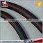 Water hose flexible 3 inch flexible drain hose