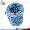 Yatai Brand Best Price 22mm Air Rubber Hose