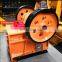 Limestone Breaker PE150*250 Jaw Crusher Rock Stone Crushing Machine On Sale