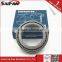 Original Japan Bearing 31314 NSK SAIFAN Taper Roller Bearing 31314 NSK Roller Bearing 70*150*38.5mm