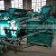 Factory supply Cotton delintor machine