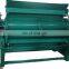 cotton seed delinting machine cotton fluffing machine
