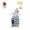 Factory direct sales small vertical liquid packaging machine honey packaging machine reasonable structure