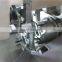 Full Automatic Disc Feeding Chocolate bar Double Twist wrapping Machine