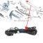 Brand New Aftermarket E Class W213 Front Bumper PDC Sensor Cable