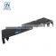 W117 Front Bumper License Number Plate Holder for CLA CLASS 1178802300