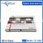 New arrived 5 inch video brochure for promotional items new products