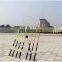 Fishing Rod Guides and Tips Fishing Rod Baitcasting Road Japan Fishing Rod 1.65m-1.8m