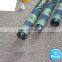 very big ice fishing rod cork fishing rods 8 m  fishing rod iso wire in