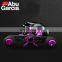 ABU Garcia REVO EXD Saltwater Max Drag 8kg Double Spool Baitcasting Fishing Reel