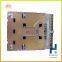 IS230STCIH6A IS230STTCH2A GE Industrial control automation control board