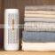 Original Deerma Mini Dehumidifier DEM- CS10m Household Circulating Dehumidifier Hygroscopic Dehumidifier