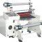 plastic laminating machines