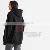 High Quality Wholesale hoodies For women