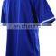 Wholesale OEM Customs Logo Jerseys High Quality Reversible Team Name Sports Wear Men's Baseball Uniform