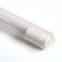 UV Light for Water System | LEDHOME
