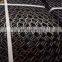 Customize Waterproof And Dust Proof Perforated Metal Mesh Speaker Grill