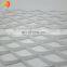 Factory direct supply aluminum building material expanded mesh sheet