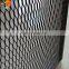 From china more popular easy installation decorate expanded ceiling mesh
