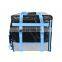 Acoolda Insulated Custom Malaysia Backpack Food Delivery Bag